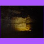 Cave Walls 4.jpg
